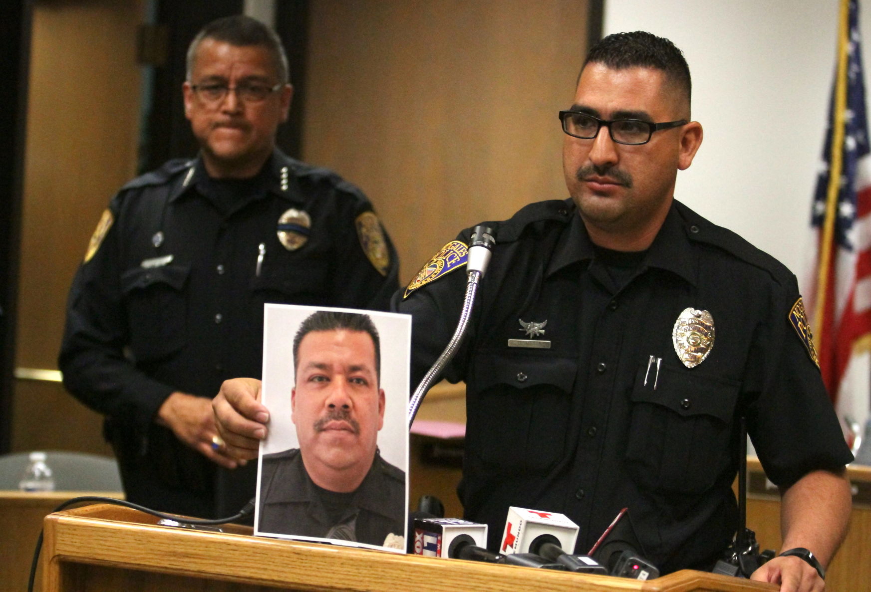 nogales escort services Weird porn stories